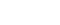 part-of-The-advantage-global-network-logo-WHITE 1